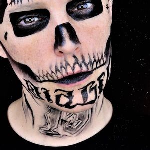 Meet your Posher, Peter